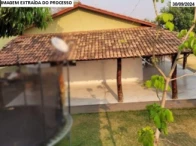 Miniatura 9 de Fazenda com 149,48 hectares - Santa Fé de Goiás/GO