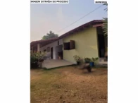 Miniatura 12 de Fazenda com 149,48 hectares - Santa Fé de Goiás/GO