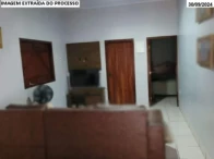 Miniatura 13 de Fazenda com 149,48 hectares - Santa Fé de Goiás/GO