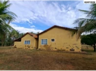Miniatura 3 de Fazenda c/ 340,18 hectares - Bom Jardim de Goiás/GO