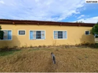 Miniatura 4 de Fazenda c/ 340,18 hectares - Bom Jardim de Goiás/GO