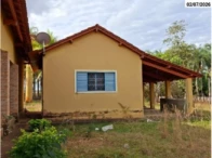 Miniatura 5 de Fazenda c/ 340,18 hectares - Bom Jardim de Goiás/GO