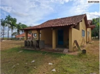 Miniatura 6 de Fazenda c/ 340,18 hectares - Bom Jardim de Goiás/GO