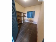Miniatura 7 de Fazenda c/ 340,18 hectares - Bom Jardim de Goiás/GO