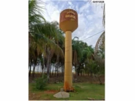 Miniatura 9 de Fazenda c/ 340,18 hectares - Bom Jardim de Goiás/GO