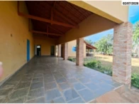 Miniatura 10 de Fazenda c/ 340,18 hectares - Bom Jardim de Goiás/GO