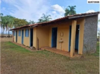 Miniatura 12 de Fazenda c/ 340,18 hectares - Bom Jardim de Goiás/GO