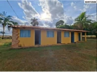 Miniatura 13 de Fazenda c/ 340,18 hectares - Bom Jardim de Goiás/GO