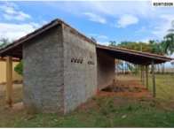 Miniatura 14 de Fazenda c/ 340,18 hectares - Bom Jardim de Goiás/GO