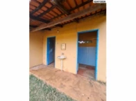 Miniatura 15 de Fazenda c/ 340,18 hectares - Bom Jardim de Goiás/GO