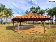 Miniatura 16 de Fazenda c/ 340,18 hectares - Bom Jardim de Goiás/GO