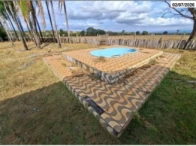 Miniatura 17 de Fazenda c/ 340,18 hectares - Bom Jardim de Goiás/GO
