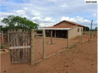 Miniatura 18 de Fazenda c/ 340,18 hectares - Bom Jardim de Goiás/GO