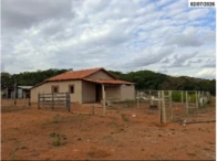 Miniatura 19 de Fazenda c/ 340,18 hectares - Bom Jardim de Goiás/GO