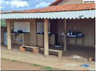 Miniatura 20 de Fazenda c/ 340,18 hectares - Bom Jardim de Goiás/GO