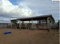 Miniatura 23 de Fazenda c/ 340,18 hectares - Bom Jardim de Goiás/GO