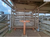 Miniatura 25 de Fazenda c/ 340,18 hectares - Bom Jardim de Goiás/GO