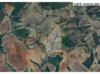Miniatura 4 de Fazenda c/ 340,18 hectares - Bom Jardim de Goiás/GO