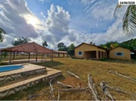 Miniatura 9 de Fazenda c/ 340,18 hectares - Bom Jardim de Goiás/GO