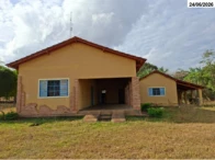 Miniatura 10 de Fazenda c/ 340,18 hectares - Bom Jardim de Goiás/GO