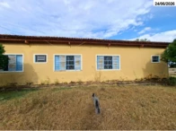 Miniatura 12 de Fazenda c/ 340,18 hectares - Bom Jardim de Goiás/GO