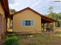 Miniatura 13 de Fazenda c/ 340,18 hectares - Bom Jardim de Goiás/GO