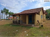 Miniatura 14 de Fazenda c/ 340,18 hectares - Bom Jardim de Goiás/GO