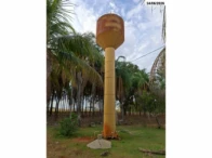 Miniatura 19 de Fazenda c/ 340,18 hectares - Bom Jardim de Goiás/GO
