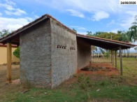 Miniatura 23 de Fazenda c/ 340,18 hectares - Bom Jardim de Goiás/GO