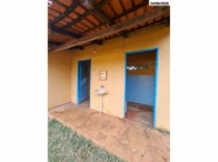 Miniatura 24 de Fazenda c/ 340,18 hectares - Bom Jardim de Goiás/GO