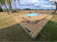 Miniatura 26 de Fazenda c/ 340,18 hectares - Bom Jardim de Goiás/GO