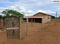 Miniatura 27 de Fazenda c/ 340,18 hectares - Bom Jardim de Goiás/GO
