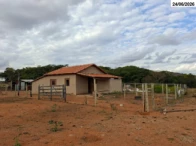 Miniatura 28 de Fazenda c/ 340,18 hectares - Bom Jardim de Goiás/GO