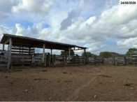 Miniatura 30 de Fazenda c/ 340,18 hectares - Bom Jardim de Goiás/GO