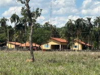 Miniatura 35 de Fazenda c/ 340,18 hectares - Bom Jardim de Goiás/GO