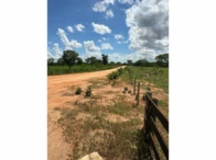 Miniatura 36 de Fazenda c/ 340,18 hectares - Bom Jardim de Goiás/GO