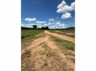 Miniatura 37 de Fazenda c/ 340,18 hectares - Bom Jardim de Goiás/GO