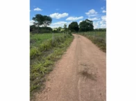 Miniatura 40 de Fazenda c/ 340,18 hectares - Bom Jardim de Goiás/GO