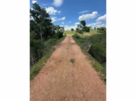 Miniatura 47 de Fazenda c/ 340,18 hectares - Bom Jardim de Goiás/GO