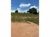 Miniatura 51 de Fazenda c/ 340,18 hectares - Bom Jardim de Goiás/GO