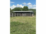 Miniatura 65 de Fazenda c/ 340,18 hectares - Bom Jardim de Goiás/GO