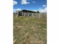 Miniatura 66 de Fazenda c/ 340,18 hectares - Bom Jardim de Goiás/GO
