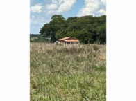 Miniatura 68 de Fazenda c/ 340,18 hectares - Bom Jardim de Goiás/GO