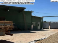 Miniatura 3 de Terreno com 446,51m² - Campinaçu/GO