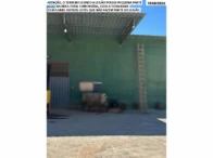 Miniatura 4 de Terreno com 446,51m² - Campinaçu/GO