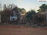 Imagem do imóvel Terreno com 360m² - Campo Grande/MS