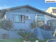 Imagem do imóvel Casa - 88,22m² - Terreno - 270m² - Rua dos Andrades
