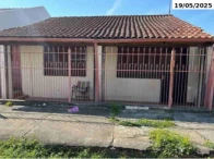 Imagem do imóvel Casa- 69,21m² - Terreno- 170m² - R. Nossa Senhora do Rosário