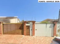 Miniatura 1 de Casa - Terreno com 398,25m² - Rio Verde/GO