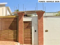 Miniatura 4 de Casa - Terreno com 398,25m² - Rio Verde/GO